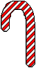 Candy Cane